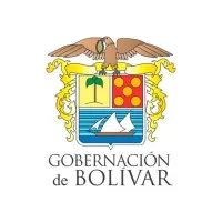 Gobernación de Bolívar