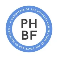 Privately Held Businesses Forum Privately Held Businesses Forum