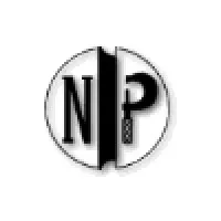Northway Products