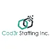 Coder Staffing Inc.