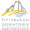 Pittsburgh Downtown Partnership