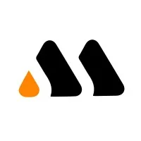 Dewosoft Team