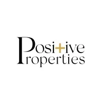 Positive Properties