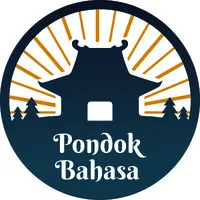 Pondok Bahasa - The Language Hut Pondok Bahasa - The Language Hut