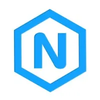 Naina Technology Solutions