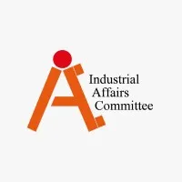 Industrial Affairs Committee (IAC), IIM Visakhapatnam Industrial Affairs Committee (IAC), IIM Visakhapatnam