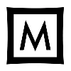 Mark McAskill Jewellery Mark McAskill Jewellery