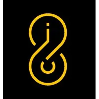IC8