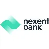 Credit Europe Bank - Amsterdam Branch