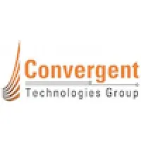 Convergent Technologies Group
