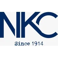 NKC (SMC-PVT) Limited