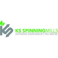 KS Spinning Mills Pvt Ltd