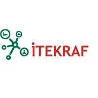 PT Indonesia Tekno Kreatif