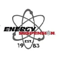 Energy Suspension