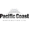 Pacific Coast Distribution Ltd.