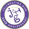 J. Fitzgerald Group J. Fitzgerald Group
