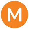 Mediaferry Mediaferry