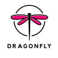 The Dragonfly Agency