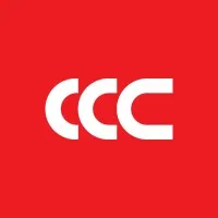 Cableado y conectividad de Centroamérica Cableado y conectividad de Centroamérica