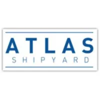 Atlas Shipyard