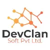 DevClan Soft Pvt Ltd