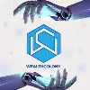 WealthColony WealthColony