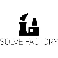 Solve Factory Solve Factory