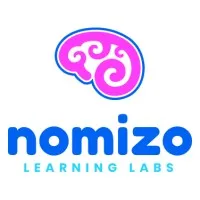 Nomizo Learning Labs