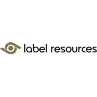 Label Resources Mfg. Ltd.