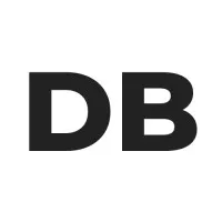 Dynamic Business verified emails