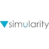Simularity Simularity