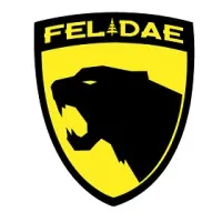 Felidae Electric