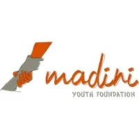 Madini Youth Foundation