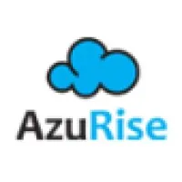Azurise email format