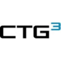 CTG3