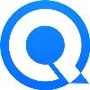✦✦✦ Quest Energy Group ✦✦✦ ✦✦✦ Quest Energy Group ✦✦✦