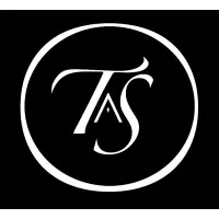 Cara Tas Design, LLC