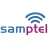 Samptel Technologies Private Limited