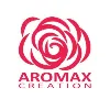 Aromax Creation (Mfg Flavours & Fragrances) Aromax Creation (Mfg Flavours & Fragrances)