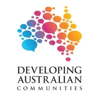 Developing Australian Communities