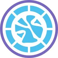 Geothara