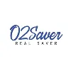 O2Saver (Medicalshopy)