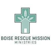Boise Rescue Mission Ministries