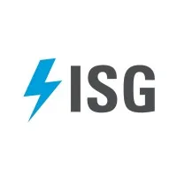 Innovative Systems Group