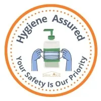 Midas Touch Kathmandu, Nepal