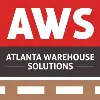 Atlanta Warehouse Solutions Atlanta Warehouse Solutions