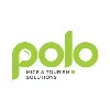 Polo Mice & Tourism Solutions Polo Mice & Tourism Solutions