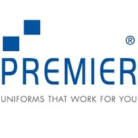 Premier Clothing Ltd. Premier Clothing Ltd.