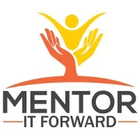 Mentor it Forward®