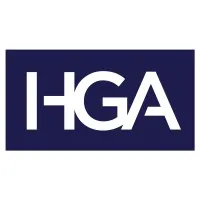Haines Gipson and Associates, Inc.